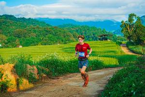 BIB: 2009
                            <button type="button" onclick="openModal(25042169)" class="btn btn-primary btn-sm float-right btn-popup" data-toggle="modal" data-target=".modal-high-quality">
                        <i class="fas fa-shopping-cart"></i> Add to Cart
                    </button>
                                            <button type="button" onclick="isThisMe(25042169, true)" class="btn btn-success btn-sm float-right btn-popup btn-isme hidden" data-toggle="tooltip" data-placement="bottom" title="นี่คือรูปของคุณใช่ไหม คลิกที่นี่เพื่อเอาเข้าอัลบั้ม">
                        <i class="fas fa-plus"></i> Add to album
                    </button>
                    <button type="button" onclick="isThisMe(25042169, false)" class="btn btn-warning btn-sm float-right btn-popup btn-isnotme hidden">
                        <i class="fas fa-ban"></i> Remove from album
                    </button>